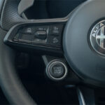 الفاروميو-ستلفيو-فيلوتشي-المربع-نت-37