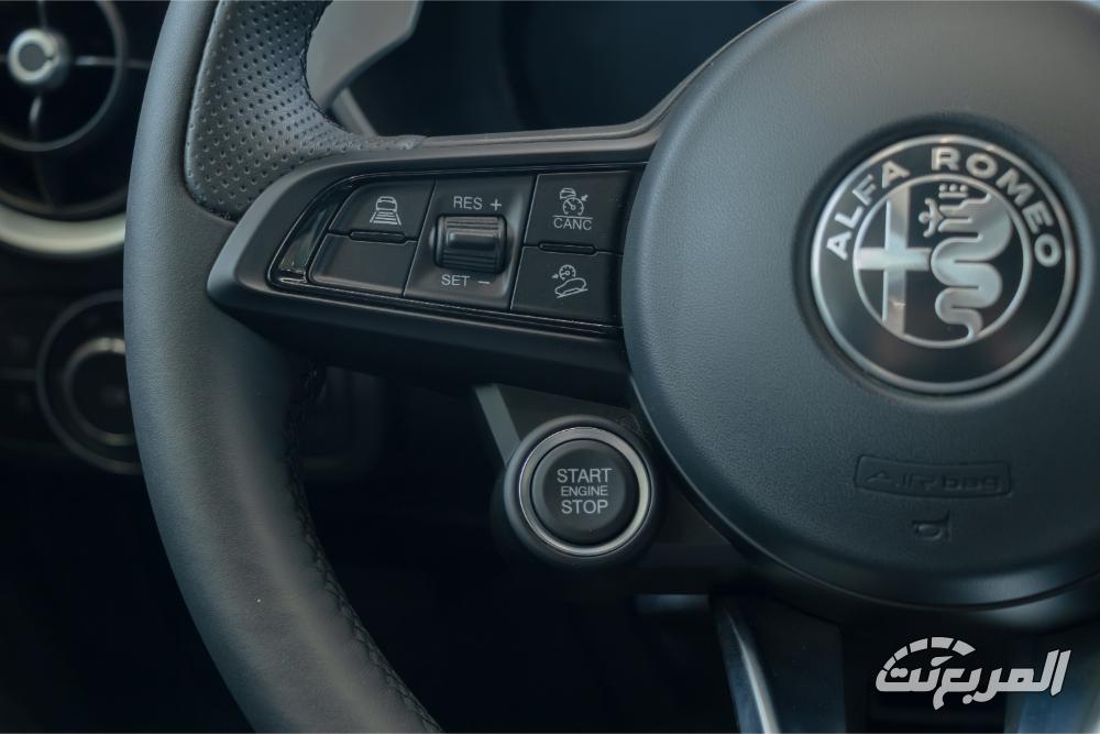 الفاروميو-ستلفيو-فيلوتشي-المربع-نت-37