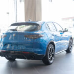 الفاروميو-ستلفيو-فيلوتشي-المربع-نت-39