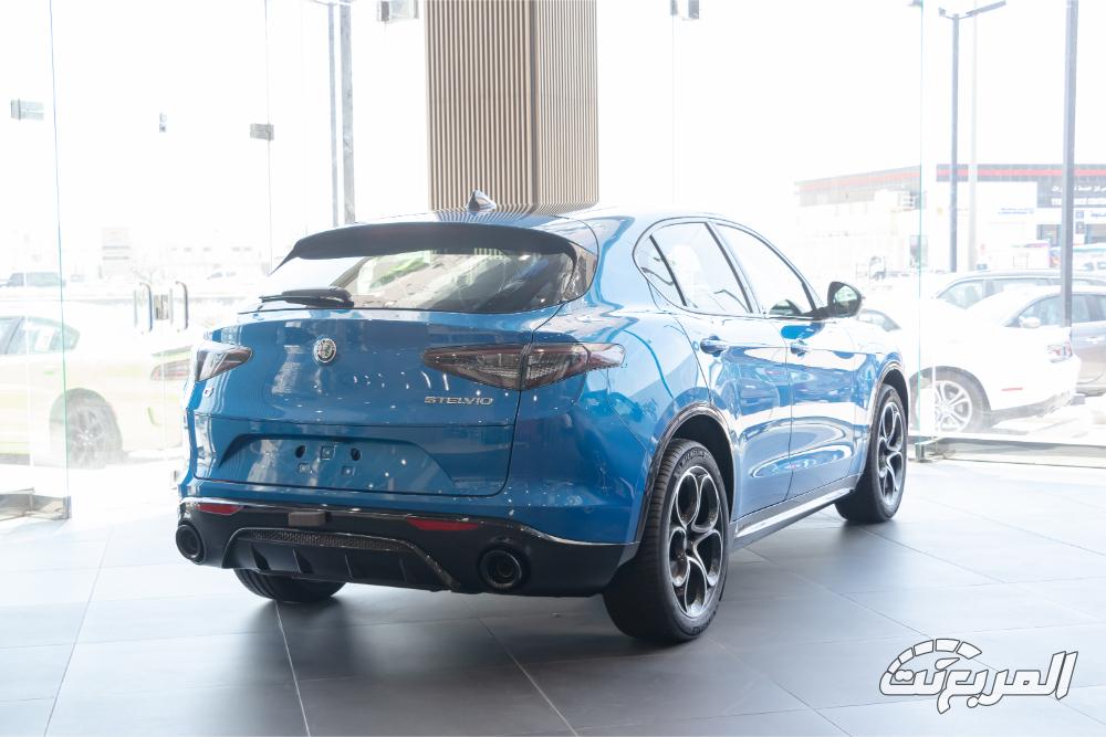 الفاروميو-ستلفيو-فيلوتشي-المربع-نت-39