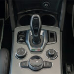 الفاروميو-ستلفيو-فيلوتشي-المربع-نت-4