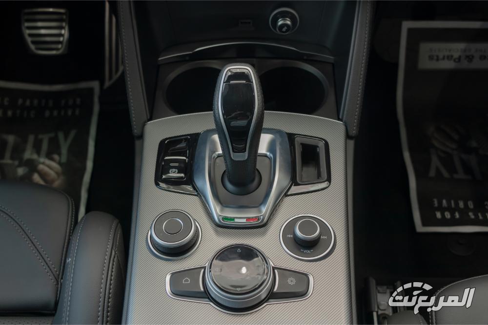 الفاروميو-ستلفيو-فيلوتشي-المربع-نت-4