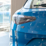 الفاروميو-ستلفيو-فيلوتشي-المربع-نت-40