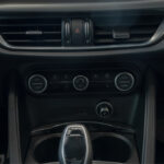 الفاروميو-ستلفيو-فيلوتشي-المربع-نت-5