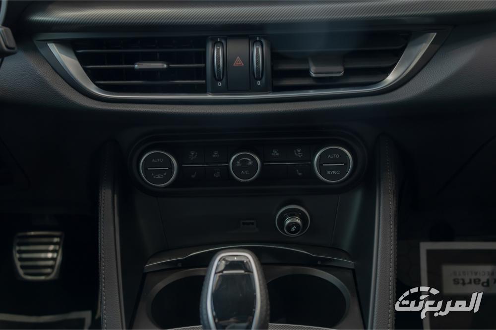 الفاروميو-ستلفيو-فيلوتشي-المربع-نت-5