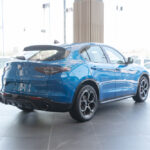 الفاروميو-ستلفيو-فيلوتشي-المربع-نت-6