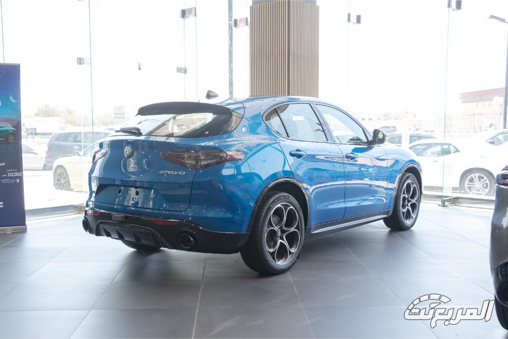 الفاروميو-ستلفيو-فيلوتشي-المربع-نت-6