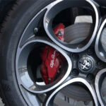 الفاروميو-ستلفيو-فيلوتشي-المربع-نت-7