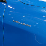 الفاروميو-ستلفيو-فيلوتشي-المربع-نت-8