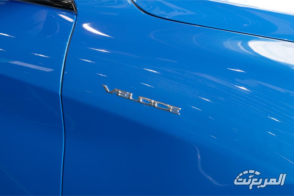 الفاروميو-ستلفيو-فيلوتشي-المربع-نت-8