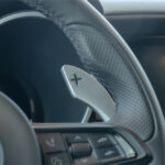 الفاروميو-ستلفيو-فيلوتشي-المربع-نت-9