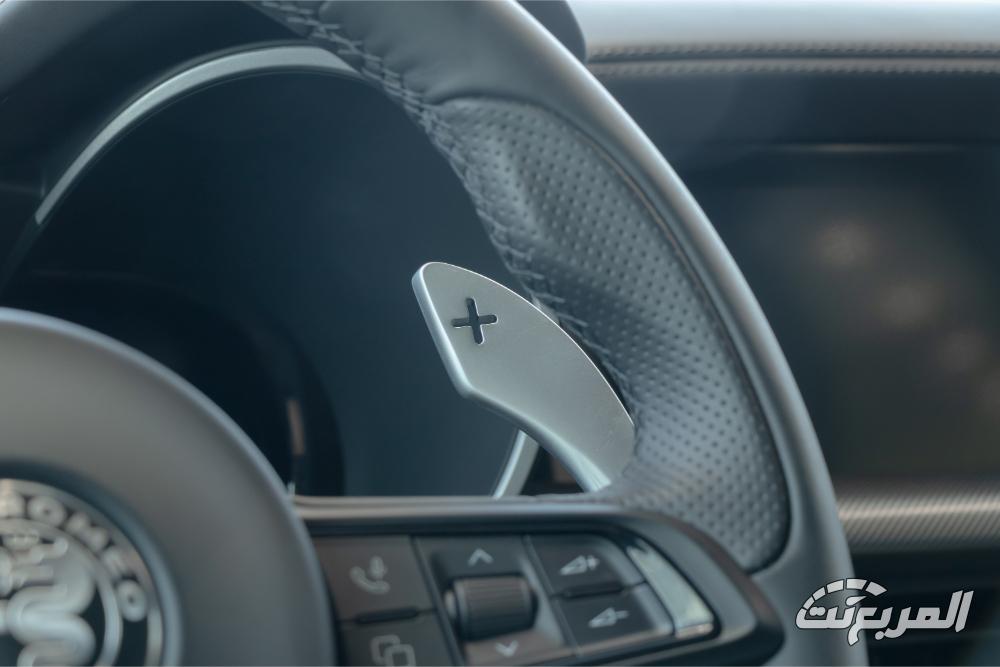 الفاروميو-ستلفيو-فيلوتشي-المربع-نت-9