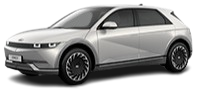 هيونداي ايونيك 5 Ultimate AWD