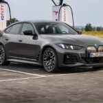 بي-ام-دبليو-i4-المربع-نت-1