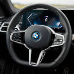 بي-ام-دبليو-i4-المربع-نت-1-1