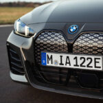 بي-ام-دبليو-i4-المربع-نت-1-2