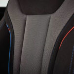 بي-ام-دبليو-i4-المربع-نت-10