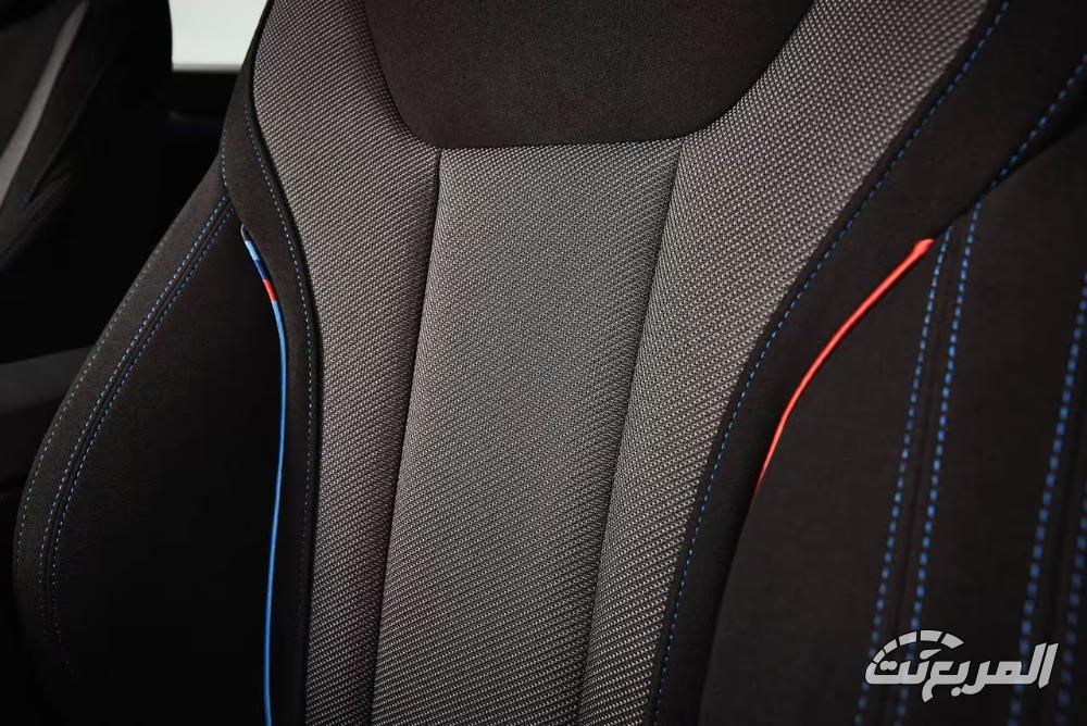 بي-ام-دبليو-i4-المربع-نت-10