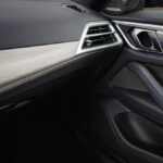 بي-ام-دبليو-i4-المربع-نت-11