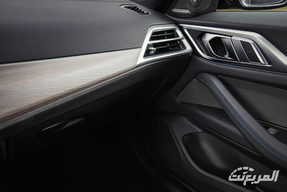 بي-ام-دبليو-i4-المربع-نت-11