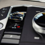 بي-ام-دبليو-i4-المربع-نت-14