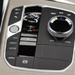 بي-ام-دبليو-i4-المربع-نت-15