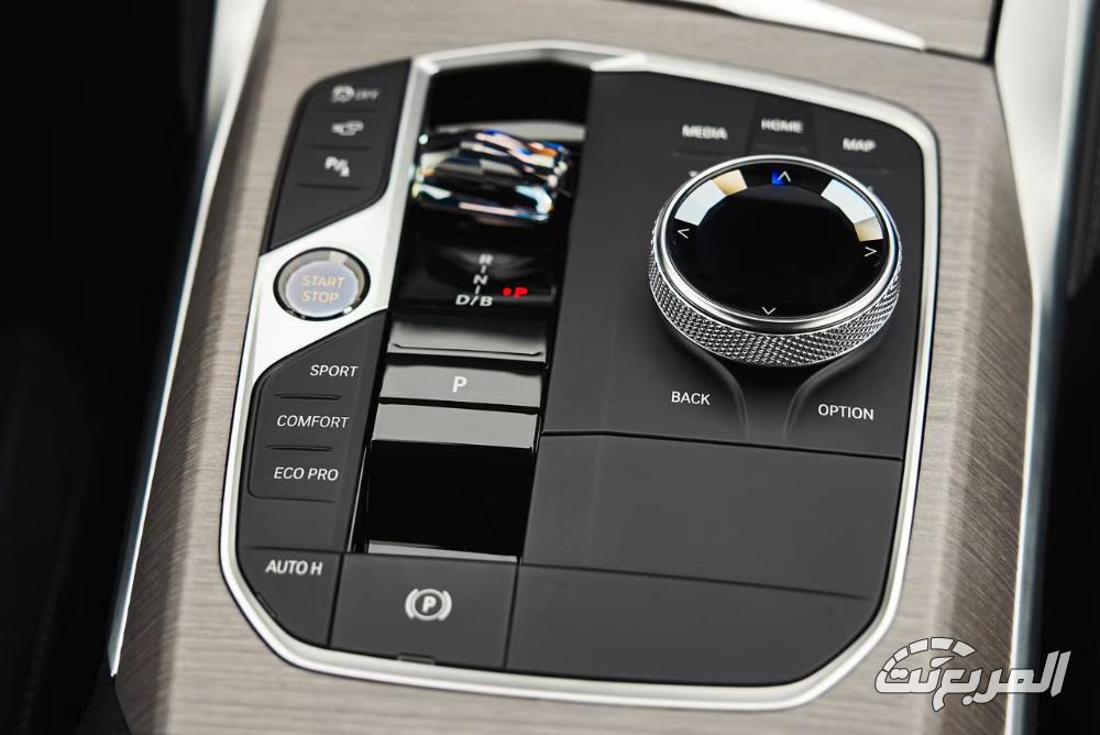 بي-ام-دبليو-i4-المربع-نت-15