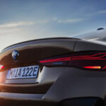 بي-ام-دبليو-i4-المربع-نت-16