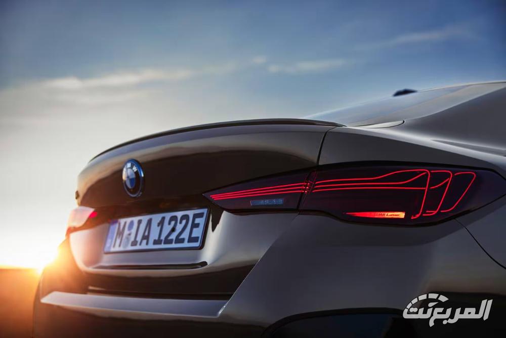 بي-ام-دبليو-i4-المربع-نت-16