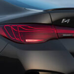 بي-ام-دبليو-i4-المربع-نت-17