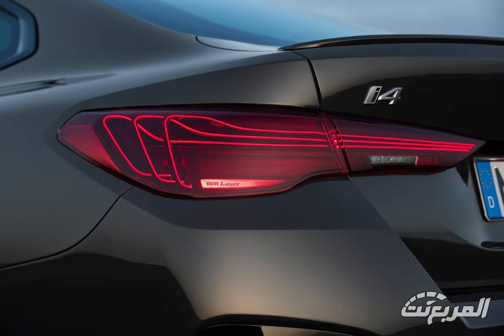 بي-ام-دبليو-i4-المربع-نت-17