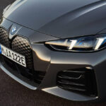 بي-ام-دبليو-i4-المربع-نت-18