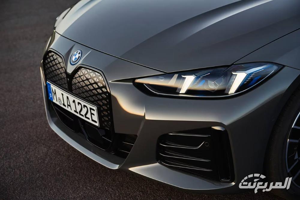 بي-ام-دبليو-i4-المربع-نت-18