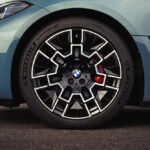 بي-ام-دبليو-i4-المربع-نت-19