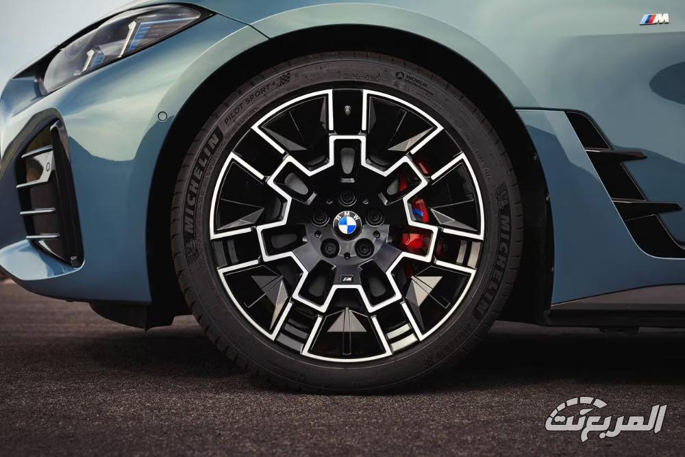 بي-ام-دبليو-i4-المربع-نت-19