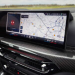 بي-ام-دبليو-i4-المربع-نت-2