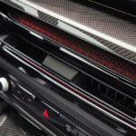 بي-ام-دبليو-i4-المربع-نت-2-1