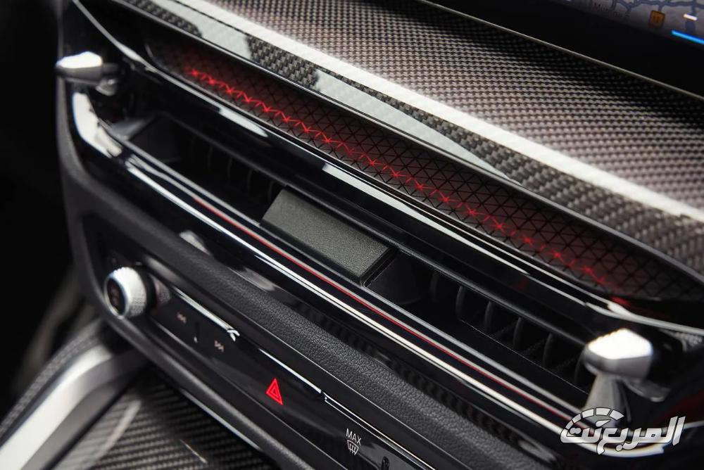 بي-ام-دبليو-i4-المربع-نت-2-1