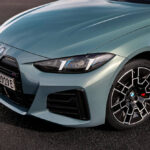 بي-ام-دبليو-i4-المربع-نت-2-2