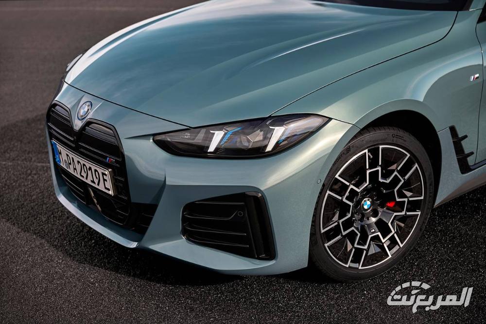 بي-ام-دبليو-i4-المربع-نت-2-2