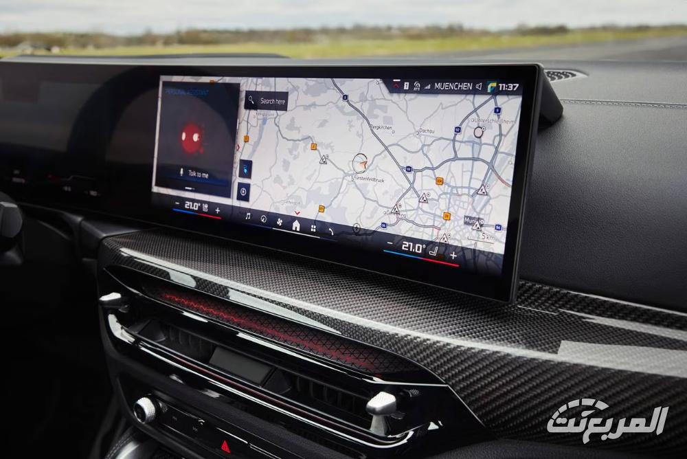 بي-ام-دبليو-i4-المربع-نت-2