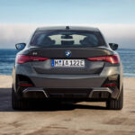 بي-ام-دبليو-i4-المربع-نت-20