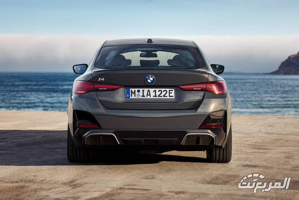 بي-ام-دبليو-i4-المربع-نت-20