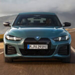 بي-ام-دبليو-i4-المربع-نت-21