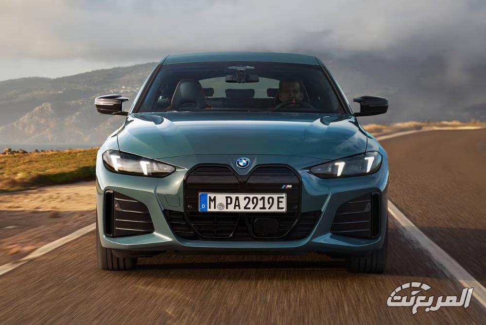 بي-ام-دبليو-i4-المربع-نت-21