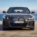 بي-ام-دبليو-i4-المربع-نت-22