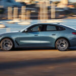 بي-ام-دبليو-i4-المربع-نت-23