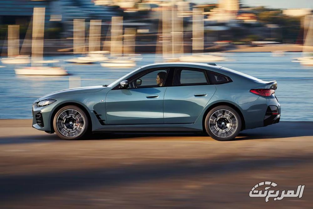 بي-ام-دبليو-i4-المربع-نت-23