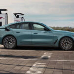 بي-ام-دبليو-i4-المربع-نت-24