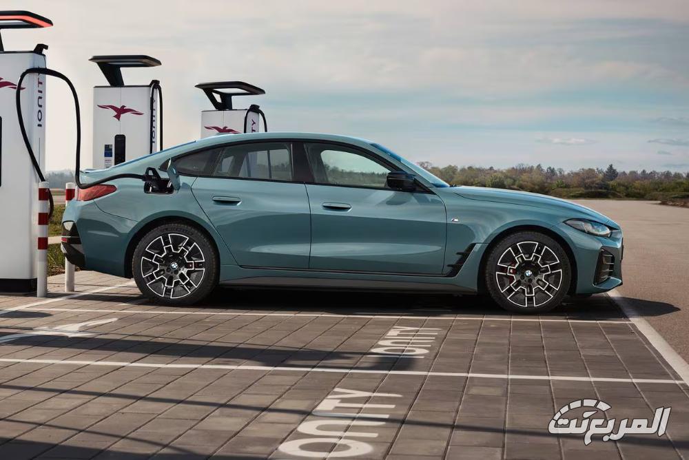 بي-ام-دبليو-i4-المربع-نت-24